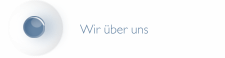 Wir über uns