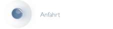 Anfahrt