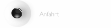 Anfahrt